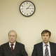 photo du film The Weather man