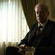 photo du film The Weather man