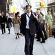 photo du film The Weather man