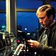 photo du film The Weather man