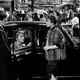 photo du film Le désert de Pigalle