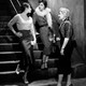 photo du film Le désert de Pigalle