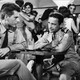 photo du film Le désert de Pigalle