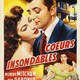 photo du film Coeurs insondables