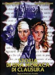 voir la fiche complète du film : Une Histoire du 17ème siècle