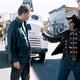 photo du film Silver City