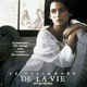 photo du film Le Patchwork de la vie