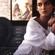 photo du film Le Patchwork de la vie