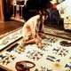 photo du film Le Patchwork de la vie
