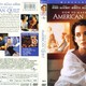 photo du film Le Patchwork de la vie