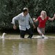 photo du film Les Sentiments