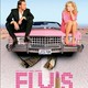 photo du film Elvis has left the building