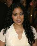 Tiffany Limos