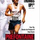 photo du film Prefontaine