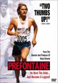 voir la fiche complète du film : Prefontaine