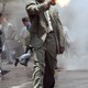 photo du film Man on fire