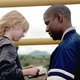 photo du film Man on fire