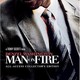 photo du film Man on fire