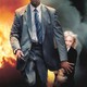 photo du film Man on fire