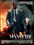 Man On Fire