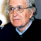 photo du film Noam Chomsky : pouvoir et terreur. Entretiens après le 11 septembre