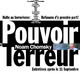 photo du film Noam Chomsky : pouvoir et terreur. Entretiens après le 11 septembre