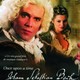 photo du film Il était une fois, Jean-Sébastien Bach...