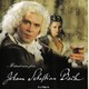 photo du film Il était une fois, Jean-Sébastien Bach...
