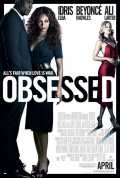 voir la fiche complète du film : Obsessed