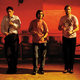 photo du film Born romantic