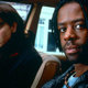 photo du film Born romantic