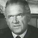 Patrick McVey