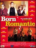 Born Romantic