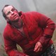 photo du film Calvaire