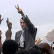 photo du film Jean Dominique, the agronomist