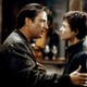 photo du film Instincts meurtriers