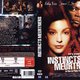 photo du film Instincts meurtriers