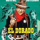 photo du film El Dorado