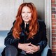 Voir les photos de Yolande Zauberman sur bdfci.info