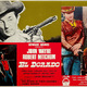 photo du film El Dorado