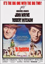 El Dorado