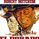 photo du film El Dorado
