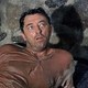 photo du film El Dorado