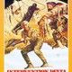 photo du film Intervention Delta