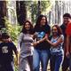 photo du film Abar aranye (in the forest... again)