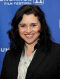 Michelle Arthur
