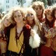 photo du film The Doors