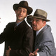 photo du film The Singing Detective
