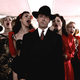photo du film The Singing Detective
