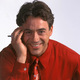 photo du film The Singing Detective